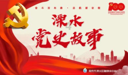hahabet棋牌登录
